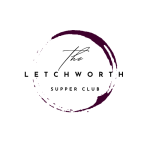 Letchworth Supper Club