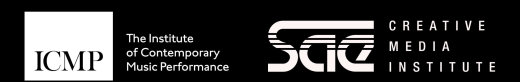 SAE-ICMP UK