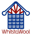 WhitstaWool