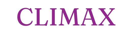 CLIMAX Conference