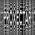 Proxectar