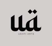 Ukhti Arts