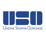 Unione Sportiva Oltronese