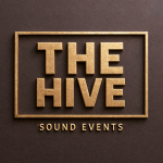 The Hive Events