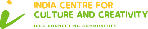 ICCC