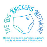 The Big Knickers Network