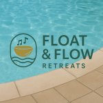 Float & Flow Retreats