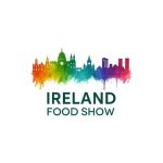 Ireland Food Show Series