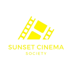 Sunset Cinema Society