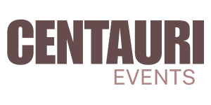 Centauri Events