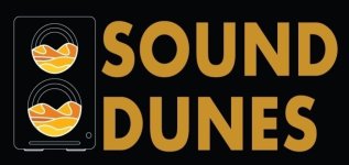 Sound Dunes Production