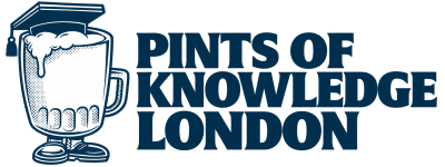 Pints of Knowledge