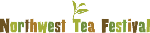 Northwest Tea Festival