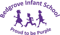 Bedgrove Infant School