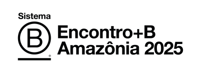 Encontro+B Amazônia 2025