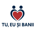 EduFin Partners LTD