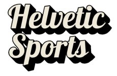 Helvetic Sports