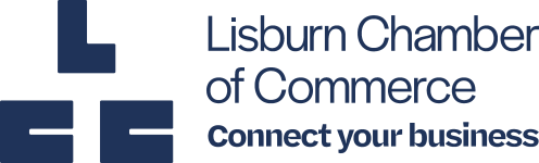 Lisburn Chamber of Commerce