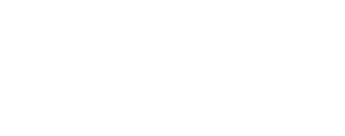 Eskmills Events Ltd