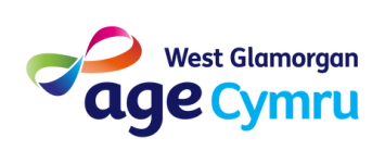 Age Cymru West Glamorgan
