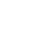 ACE Eastern Great Lakes