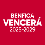Benfica Vencerá