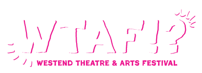 WestEnd Theatre and Arts Festival