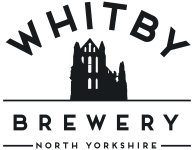 Whitby Brewery Ltd