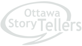 Ottawa StoryTellers