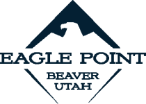 Eagle Point Resort