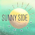 Sunny Side