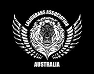 LG FEST 2025, SYDNEY