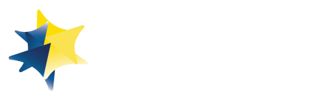 UMCU