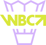 Womens Badminton Collective