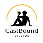 CastBound Studios