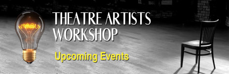 Theatre Artists Workshop