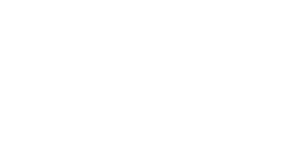Blitz Events