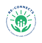 Re-Connects: Transforming Families Together