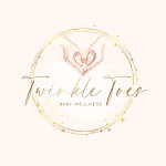 Twinkle Toes Baby Wellness