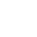 Purely Present Health