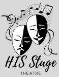 HIS Stage Theatre
