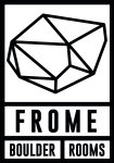 Frome Boulder Rooms