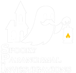 Spooky Paranormal Investigations Ltd