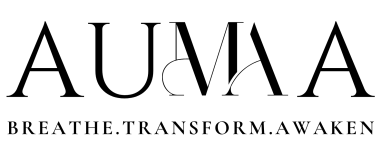 AUMAA LTD