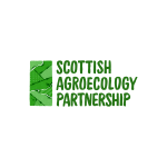 The Scottish Agroecology Partnership