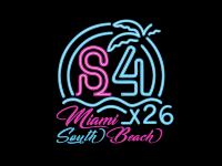 S4 Events Inc.