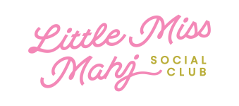 Little Miss Mahj Social Club