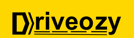 Driveozy