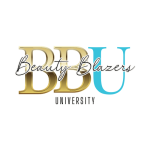 Beauty Blazers University