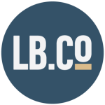 LB Collaborations